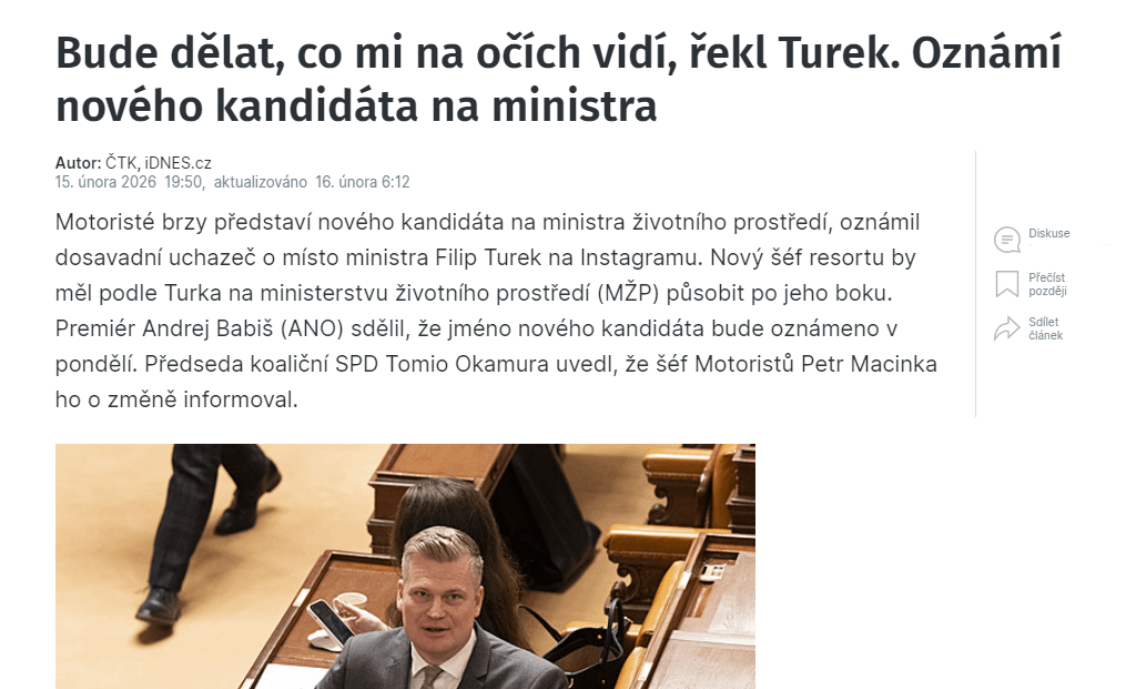 したがって、愚か者はさらに大きな愚か者に任務を課すことになります。