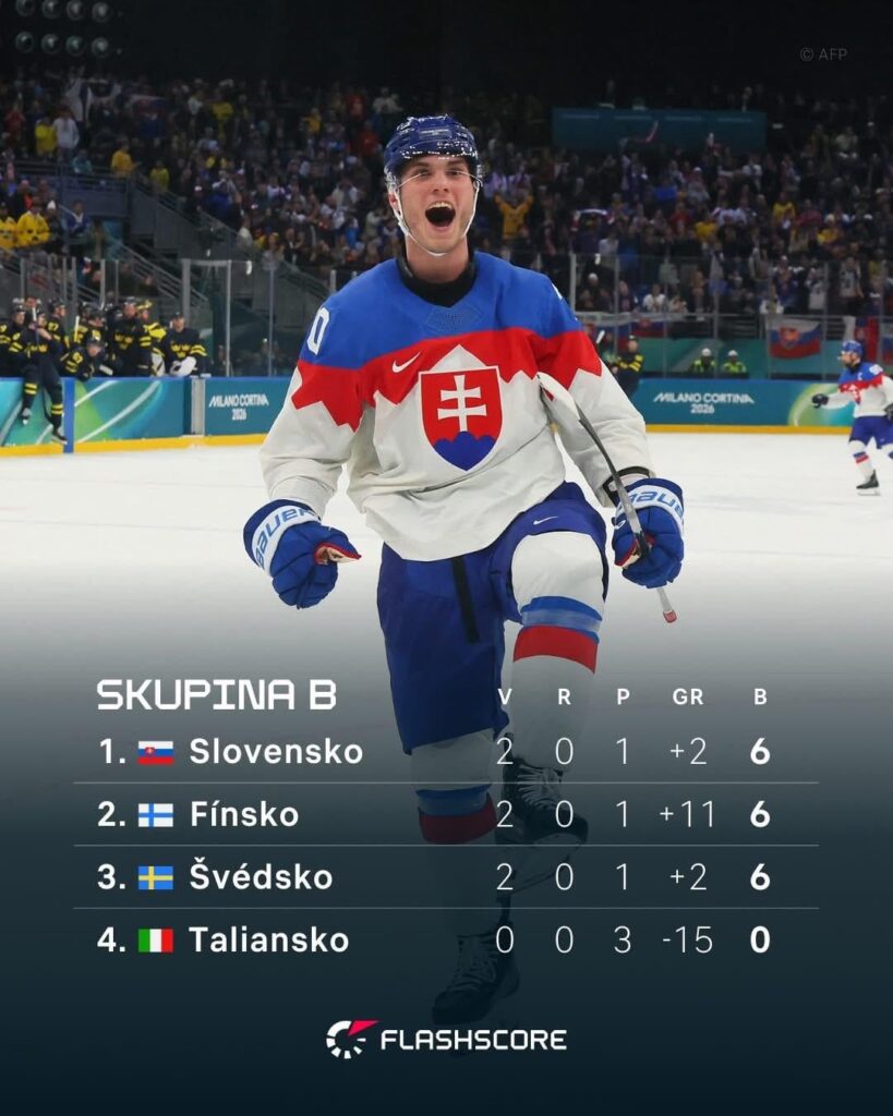 ルーブル美術館に飾ってください！