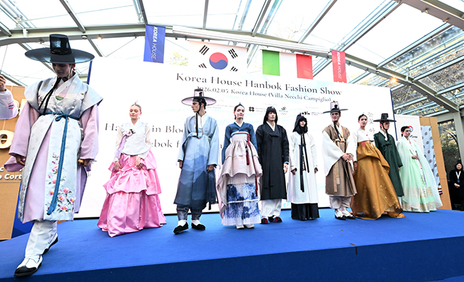 柳承敏、大韓体育会長。 写真=大韓体育会