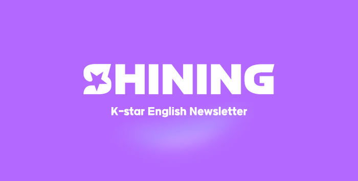 中央がMONSTA XのI.M。写真=STARSHIPエンターテインメント提供