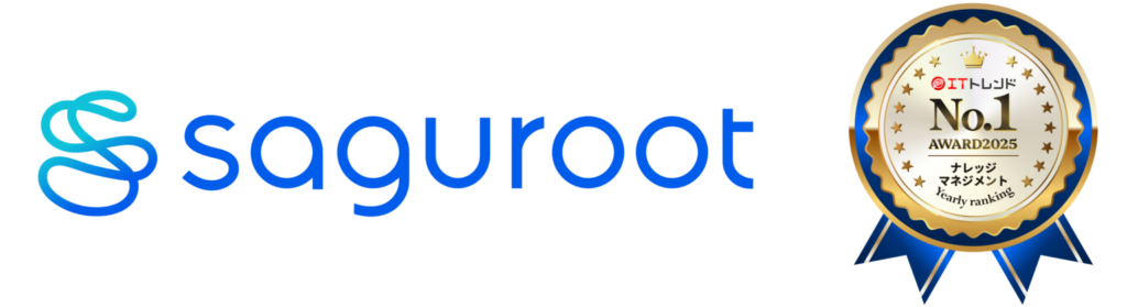 「DX総合EXPO 2026 春 東京 / ビジネスイノベーションJapan / AI World」に出展します | 2026年 | お知らせ