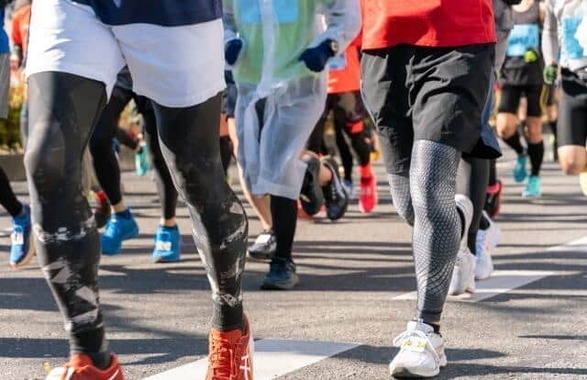 写真はイメージ