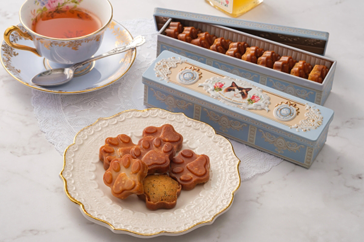 モンプティプッサンのモンプティブラン