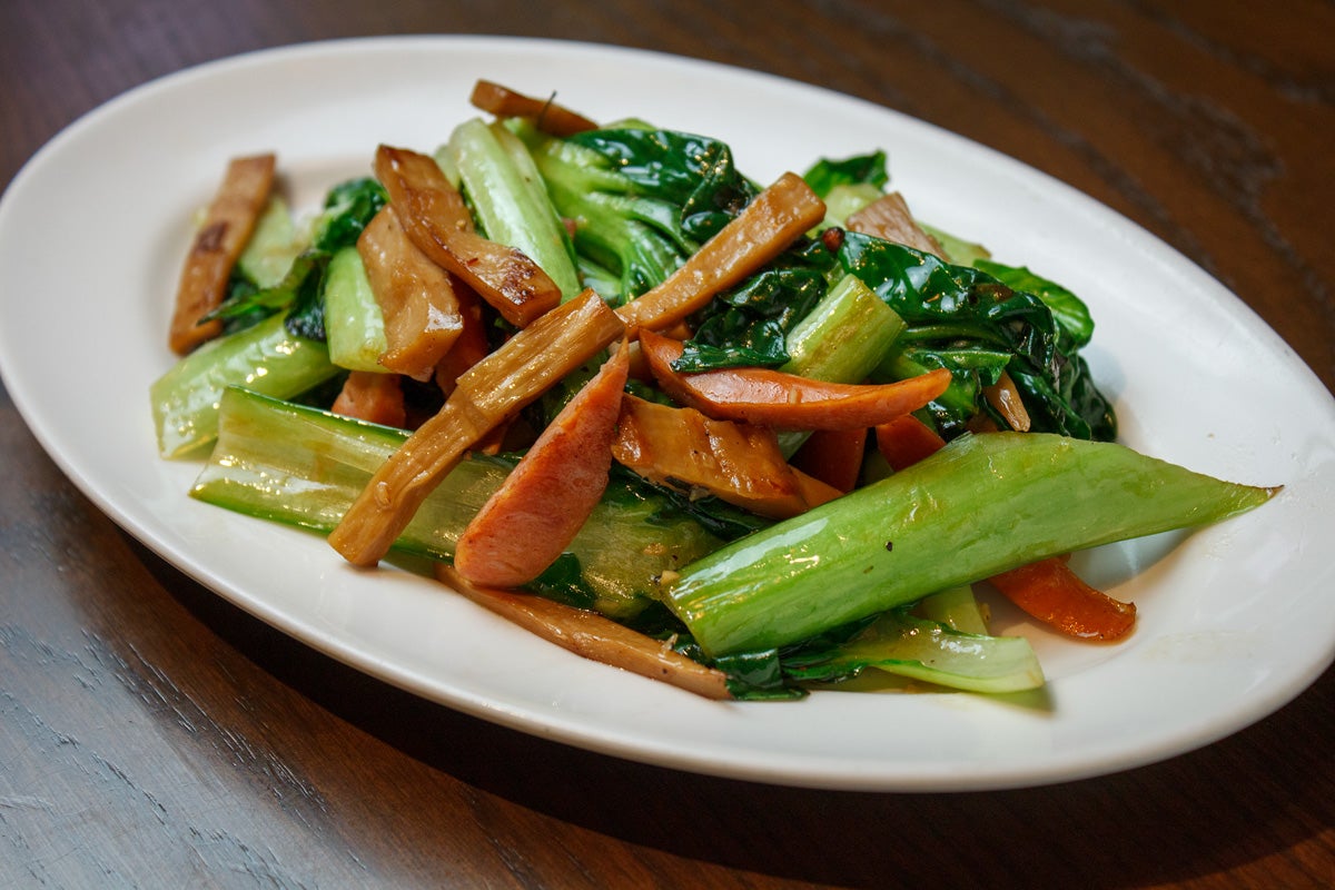 ニユートーキヨー 有楽町電気ビル店