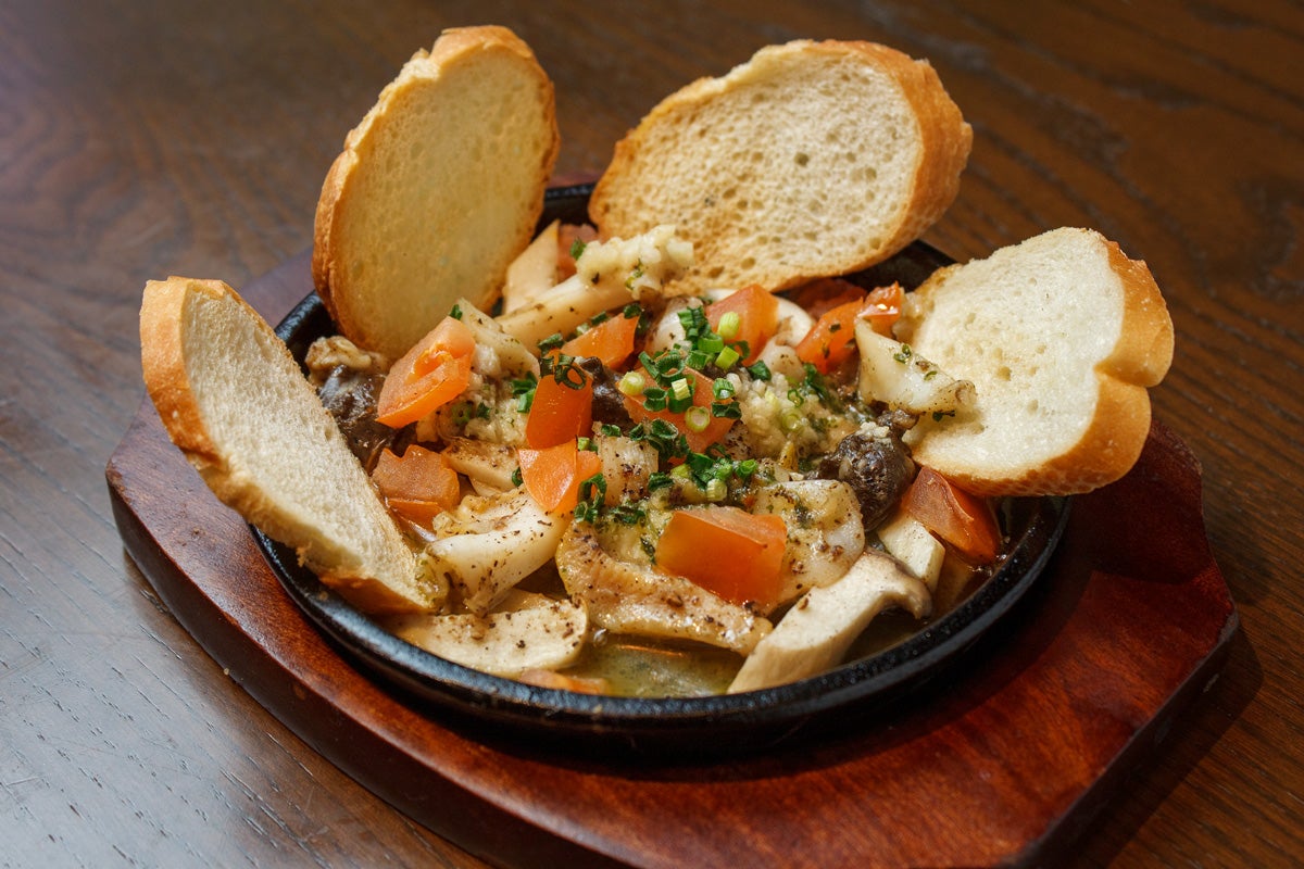 ニユートーキヨー 有楽町電気ビル店