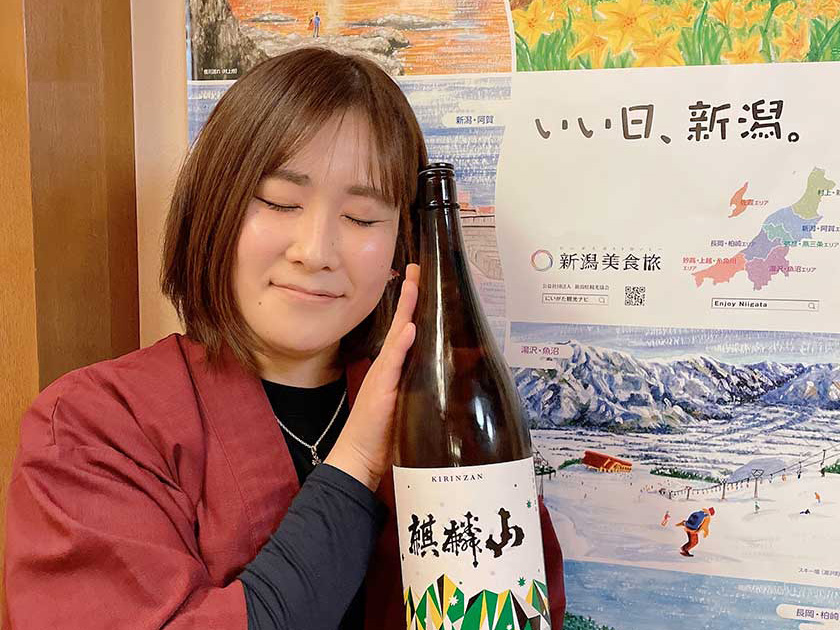 串ひろ　安田店