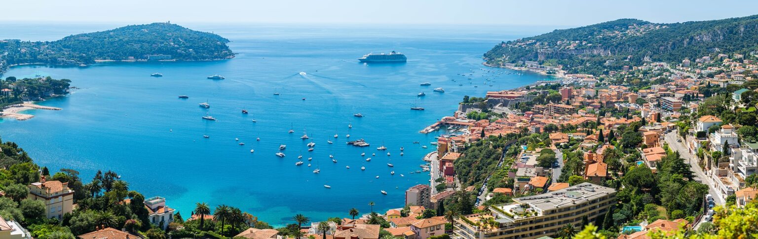 Overview | Argus Europe Carbon Conference | Argus Media