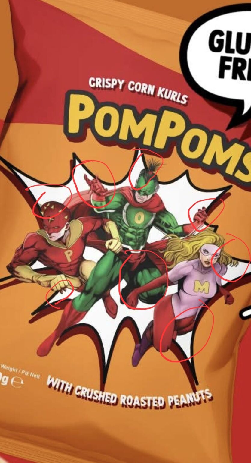 生成 AI を使用したことは言わずに、生成 AI を使用したことを教えてください