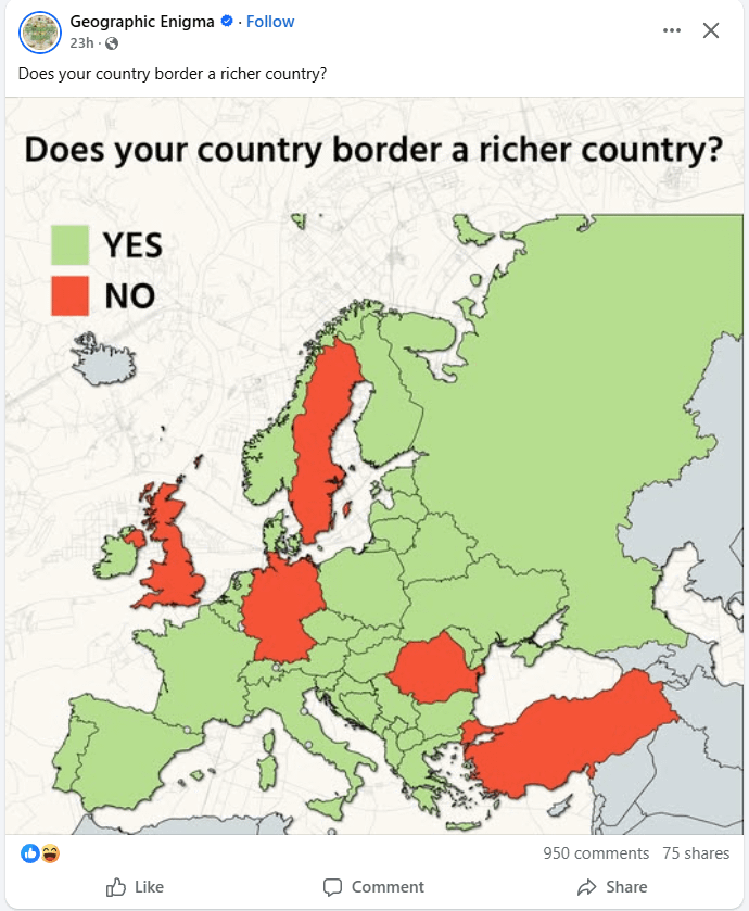 アム・アンヴァンス