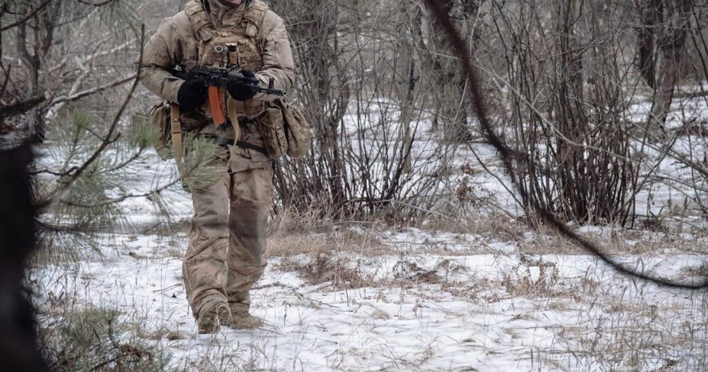 ロシアのトップダウン指揮で通信損失が悪化、ウクライナ襲撃が増加