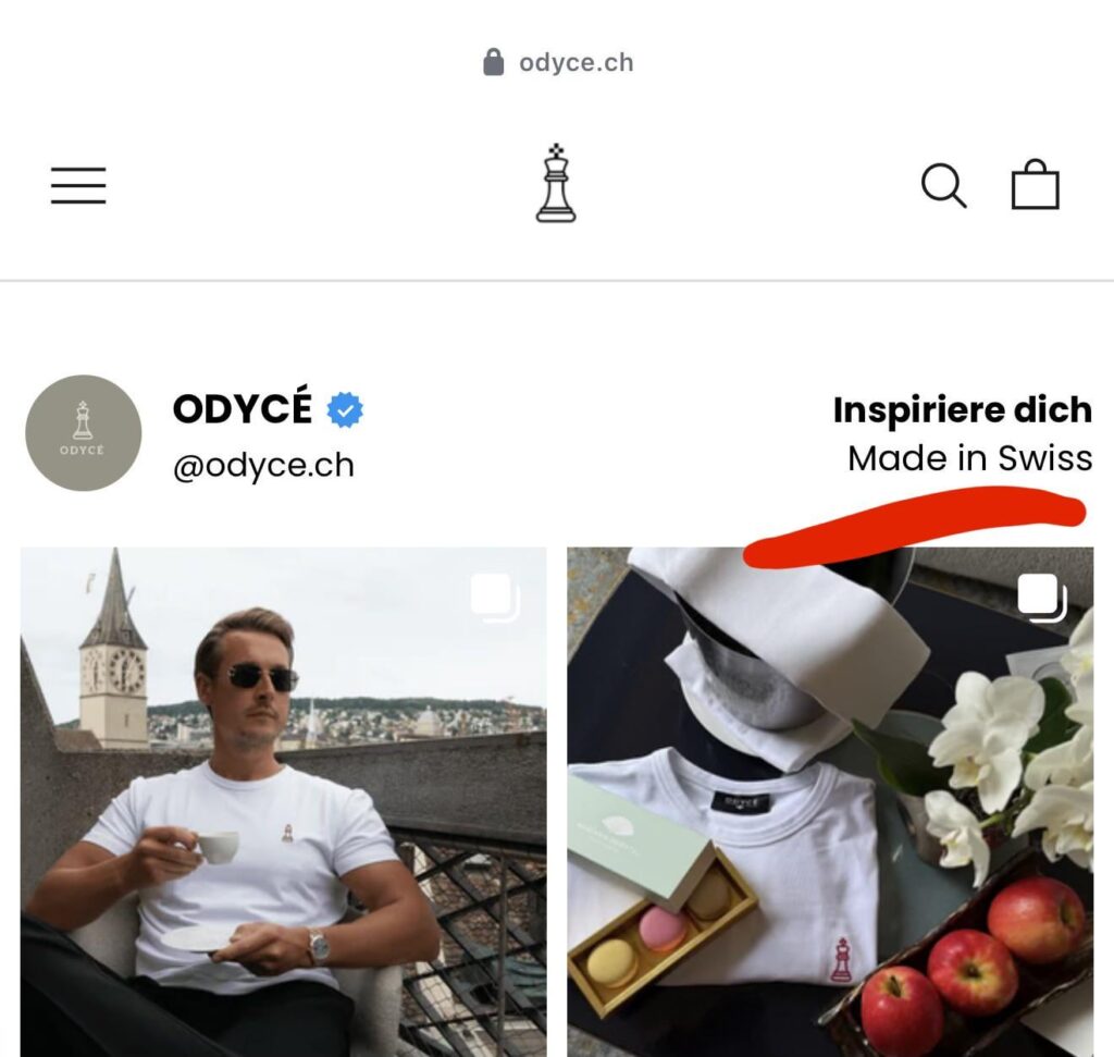 私はできません