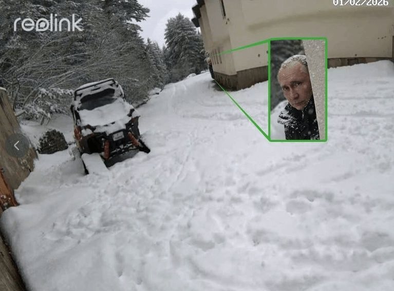 事件は解決しました