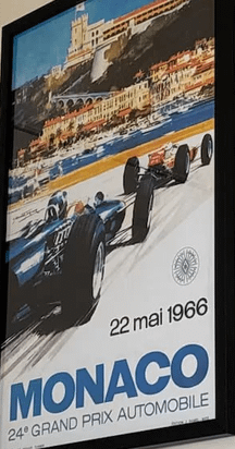 私のお気に入り。