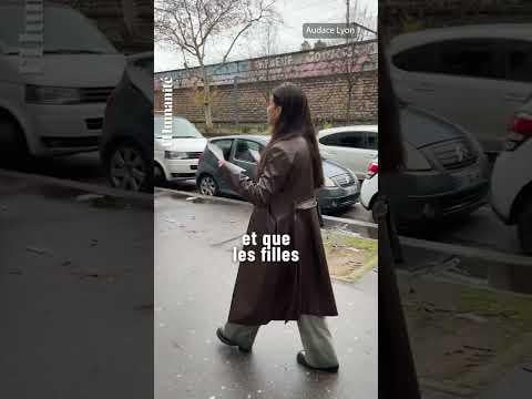 ネメシスはアンティファに対する待ち伏せを組織する