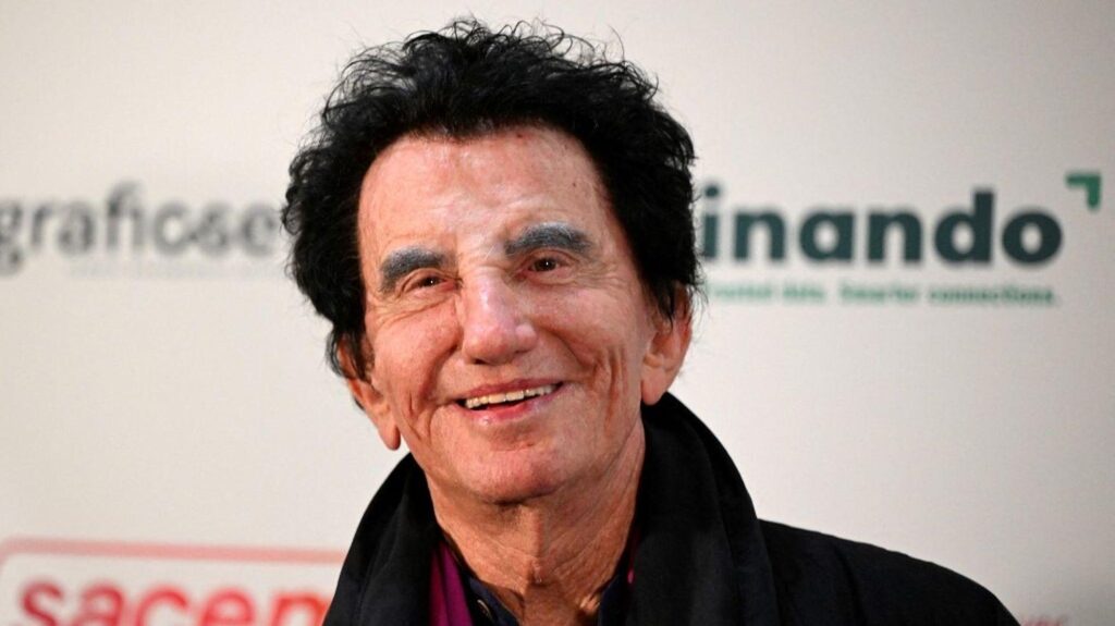 「最初のジェフリー・エプスタインと知ったことを後悔していない」：ジャック・ラング氏、アラブ世界研究所会長職辞任を除外