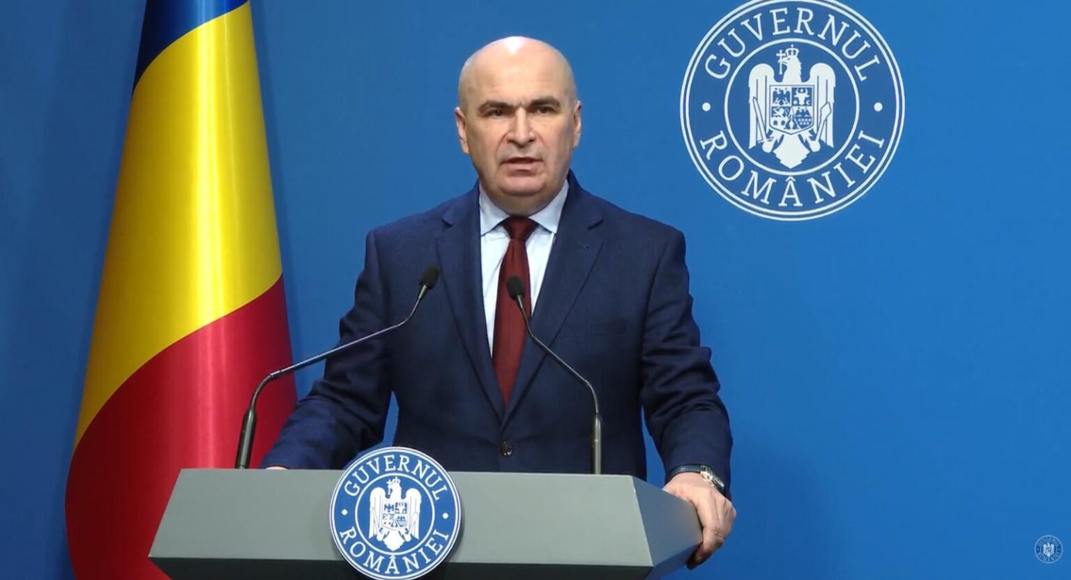 行政改革と景気回復プロジェクトは火曜日夕方に緊急政令で採択され、発効する。人員と経費の削減、企業の設備、未払いの交通罰金に対する罰則が規定されています。