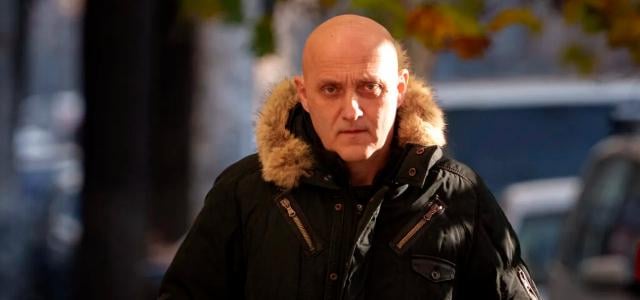 ホラシウ・ポトラが最後に法廷で気を失った。カリン・ジョルジェスク裁判の直前詳細