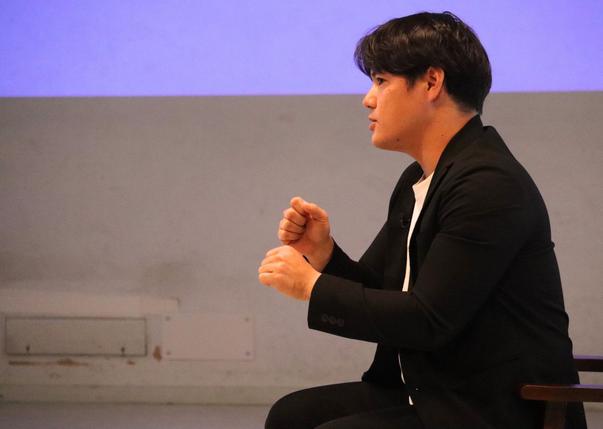 沖縄に住みながら世界を体験！国内留学を実現する「ハローワールド」の挑戦【OKINAWA BUSINESS FRONTLINE】