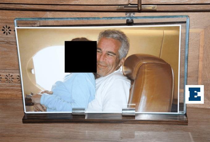 国連：エプスタインファイルにおける人道に対する犯罪の世界的ネットワーク