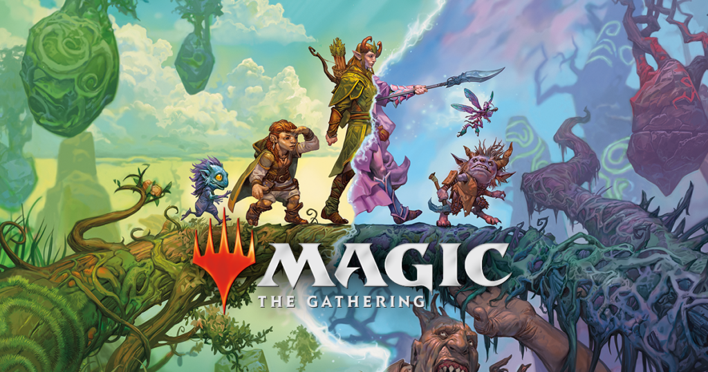 2026年2月9日 統率者戦 禁止制限告知｜読み物｜マジック：ザ・ギャザリング 日本公式ウェブサイト