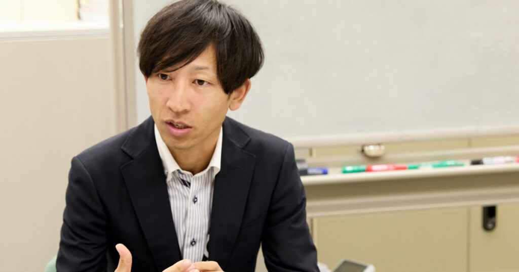 東京都がファッション産業を後押しする理由　コンクール「NFDT」「SFDA」いよいよ最終審査 - WWDJAPAN