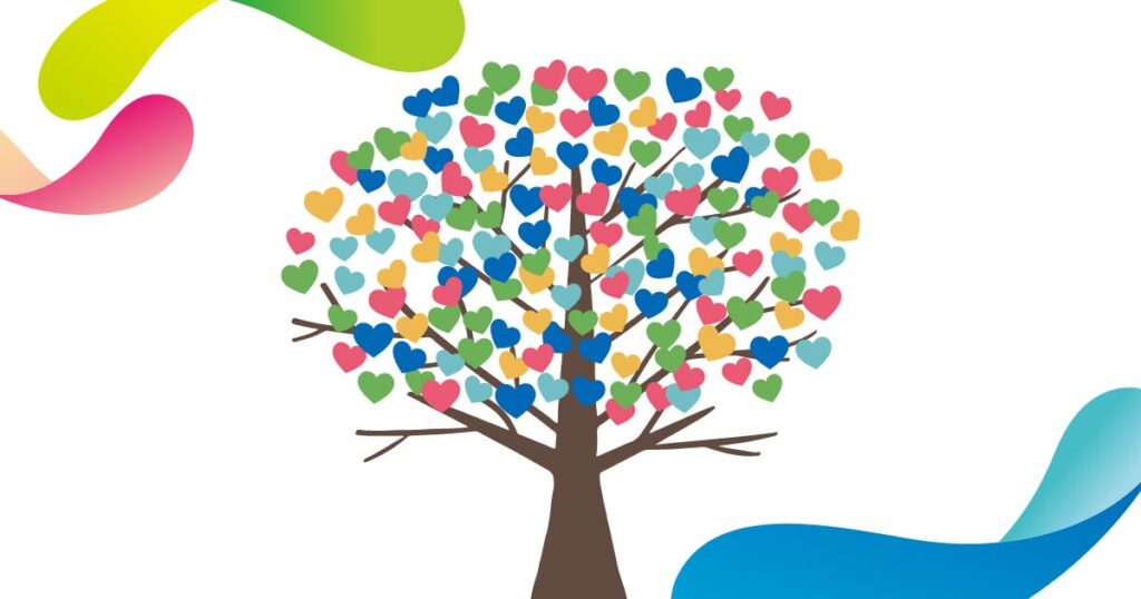 GREEN×EXPO 2027 神奈川県出展エリアの準備状況について | 県出展の準備状況 | 神奈川県庁