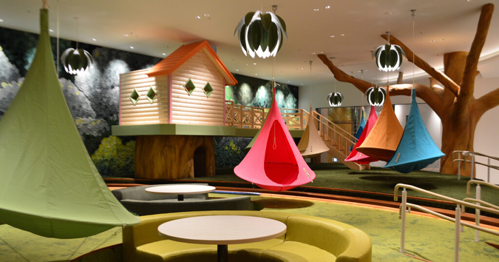 2月, 2026 - きたゆざわ 森のソラニワ｜【公式】北海道の温泉宿 野口観光グループ