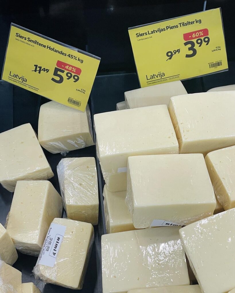 世界は癒している: Vol. 2