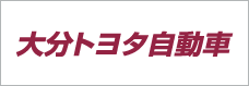 県高校新人大会　サッカー男子　王者の底力示した大分鶴崎が連覇　【大分県】