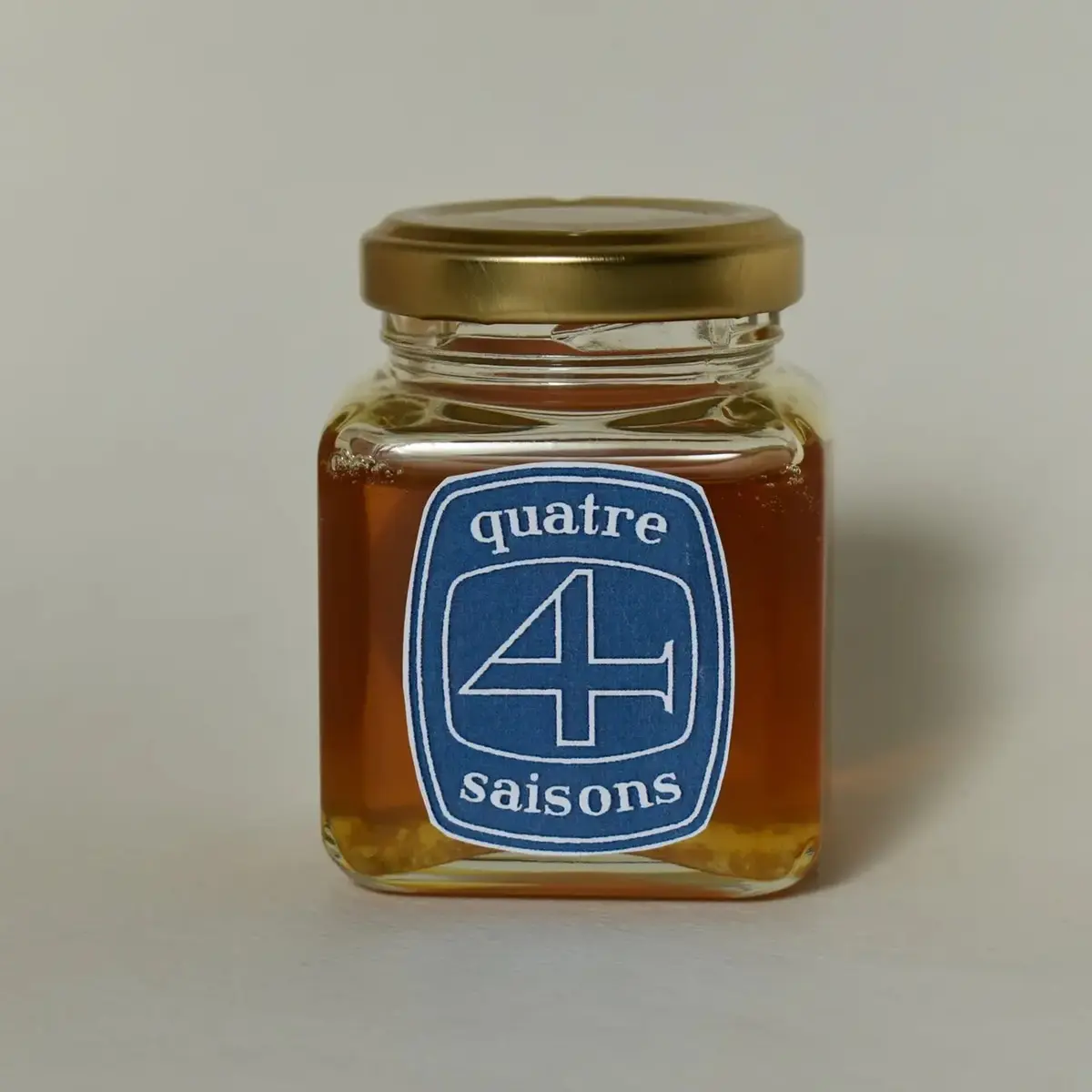 ハチミツ　１００g　税込価格　3,240円