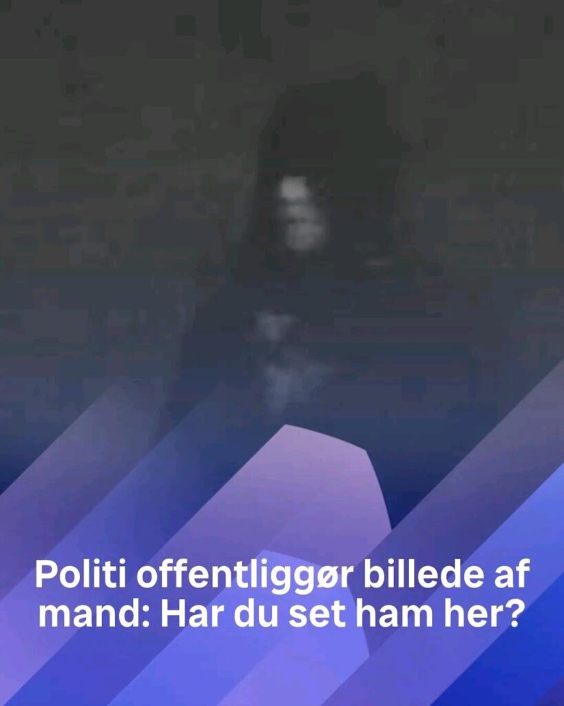 くそー、警察がヴォルデモートを探しているんだ！