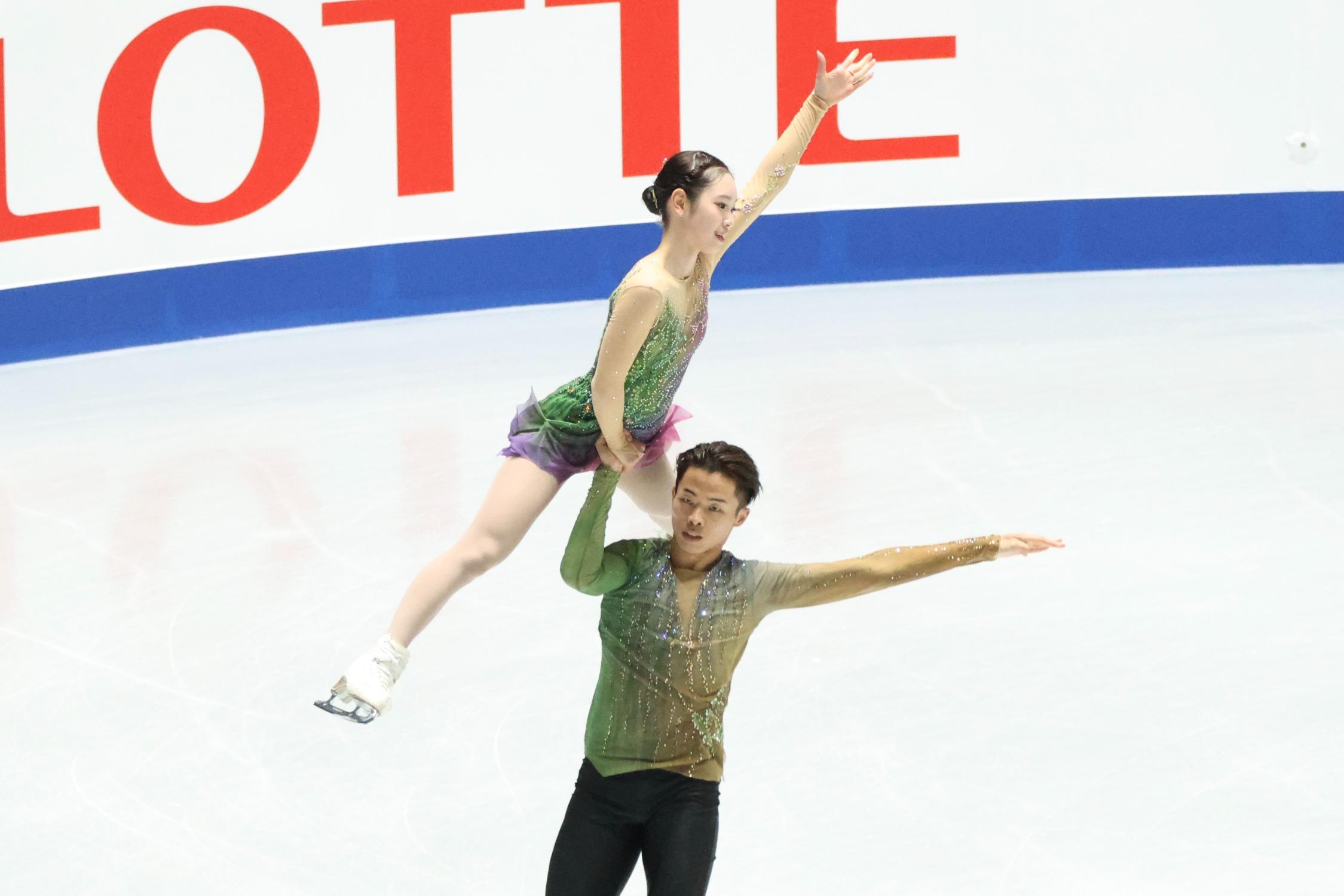 2026冬季オリンピック_森口さん   (121598)