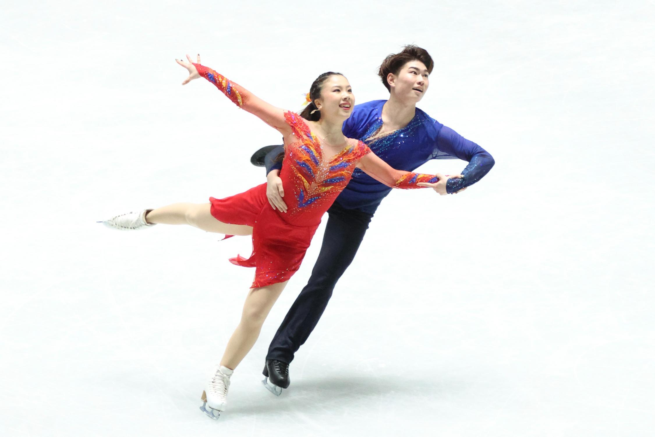 2026冬季オリンピック_森田さん  (121597)