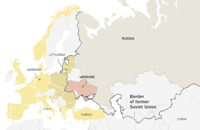 Image source: Los Angeles Times