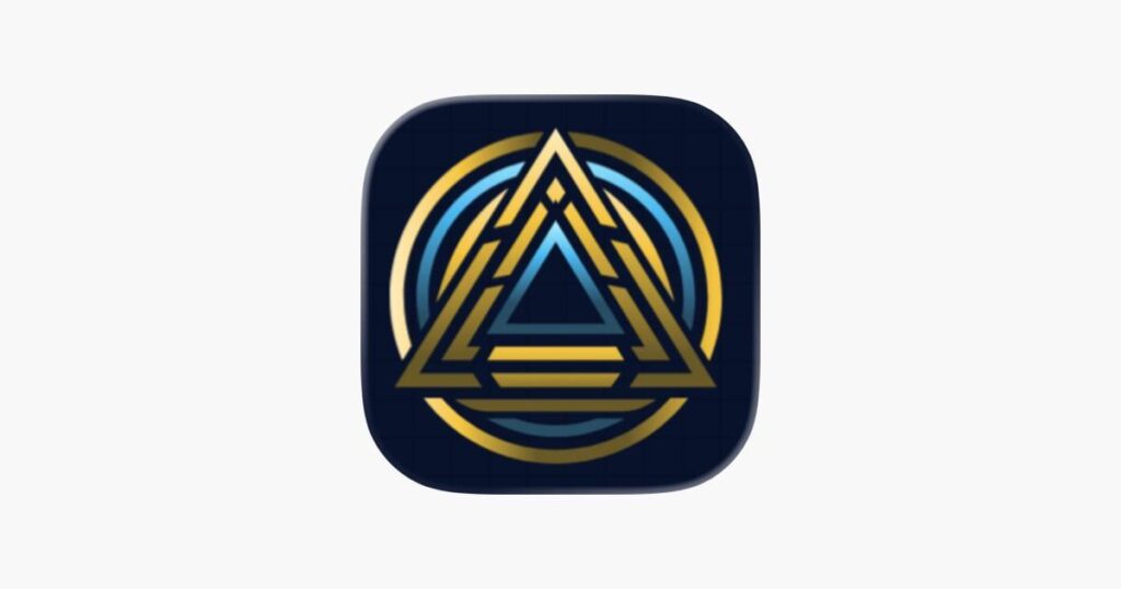 Luxuria: プライベート ソーシャル クラブ アプリ - App Store