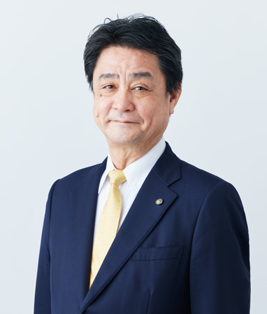 ユニ・チャーム、アフリカで子供用紙おむつや女性用商品を生産 | アフリカでのビジネス事例 - 特集 - 地域・分析レポート - 海外ビジネス情報