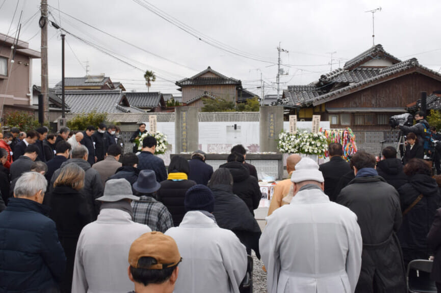Diver dies in Chosei underwater coal mine  survey off Ube in Yamaguchi Prefecture
