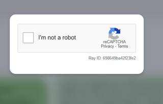 しかし、それは詐欺ですか？