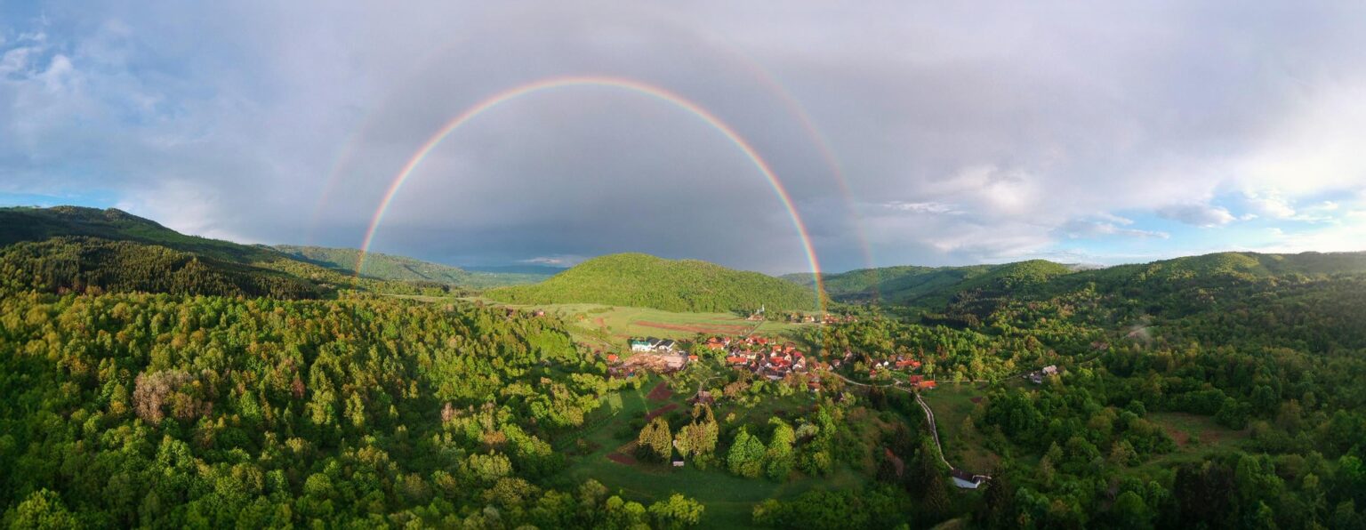 むかしむかし…ソシツェ、ジュンベラク。