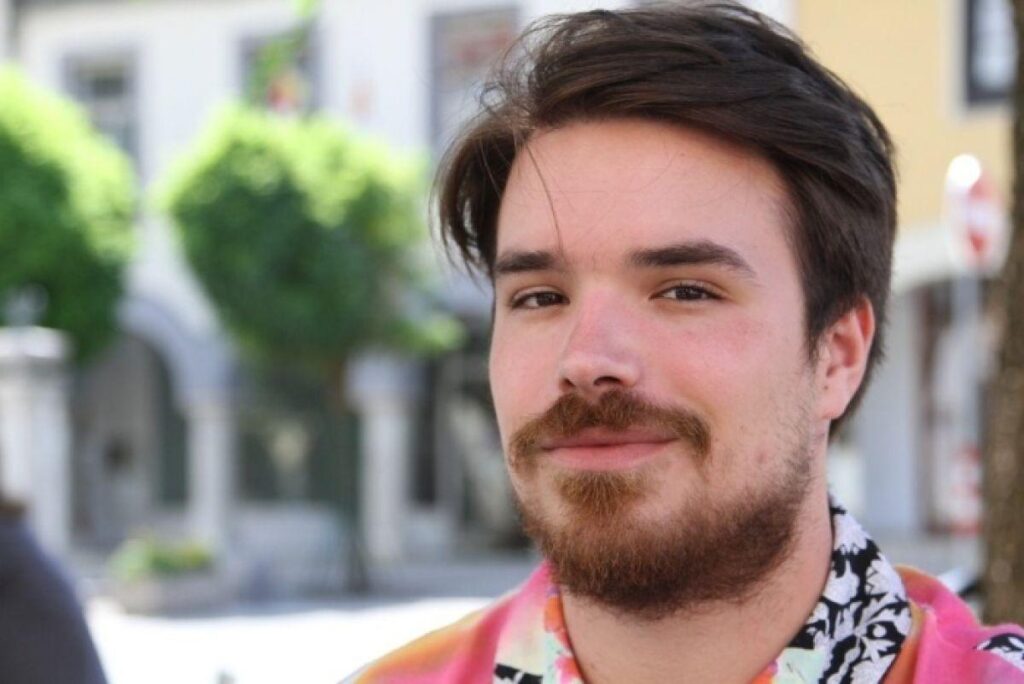 なぜSmodeに対して令状が発行されないのか