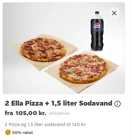 詐欺をした場合、説明文の「変更前の価格」を変更し忘れた場合