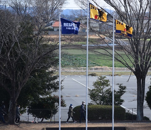 U-17日本代表、広島県高校選抜U-17に3-0快勝 | 高校サッカードットコム