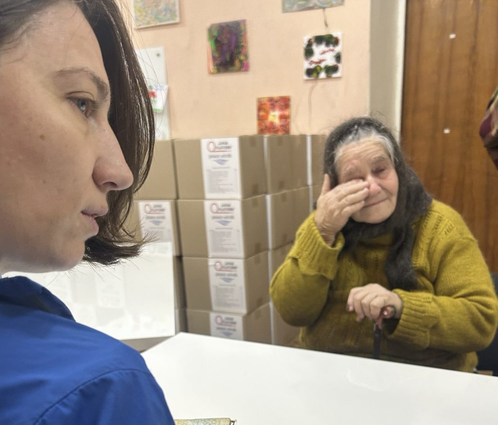 photo 2026 02 20 11 24 20