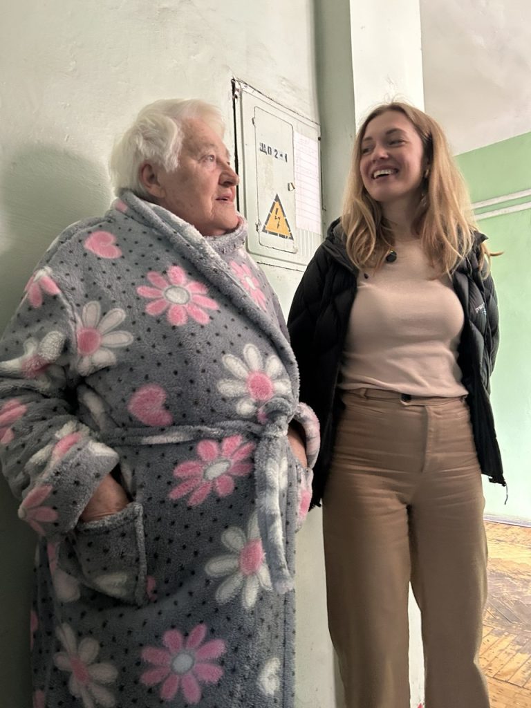 photo 2026 02 20 11 24 26