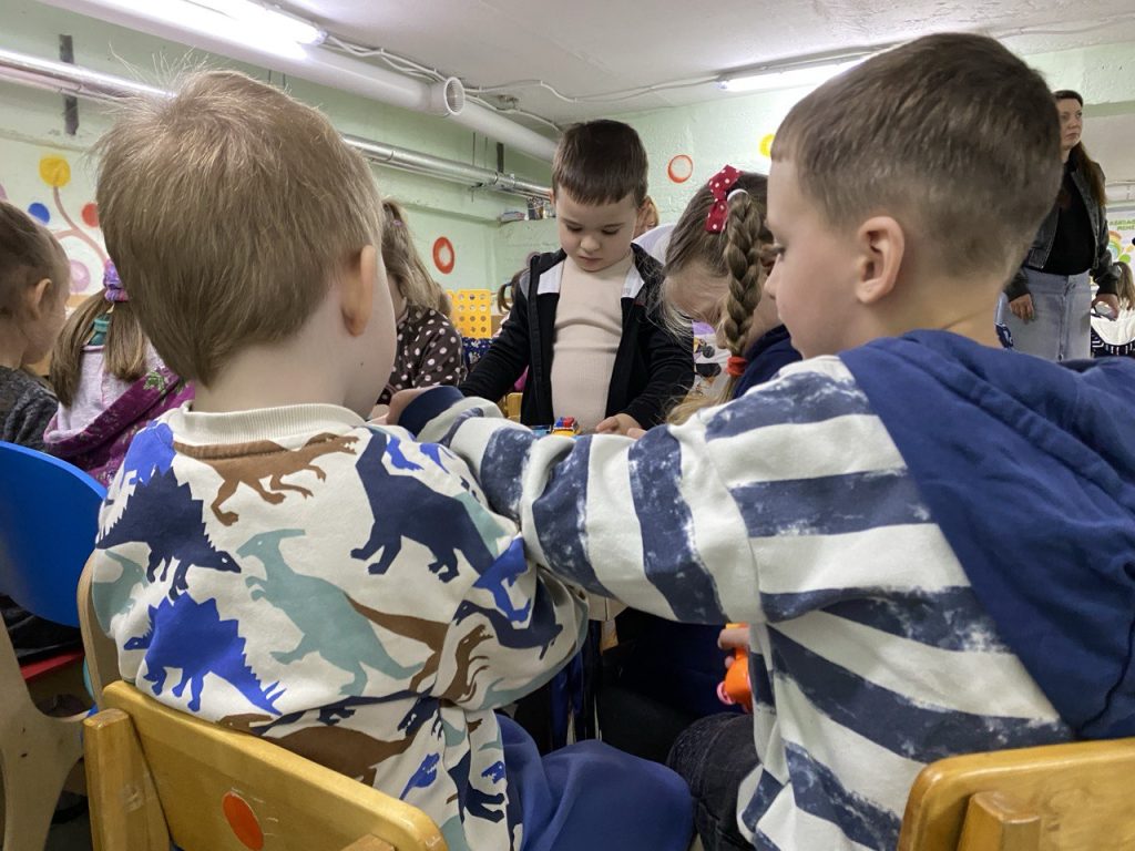 photo 2026 02 20 11 38 23