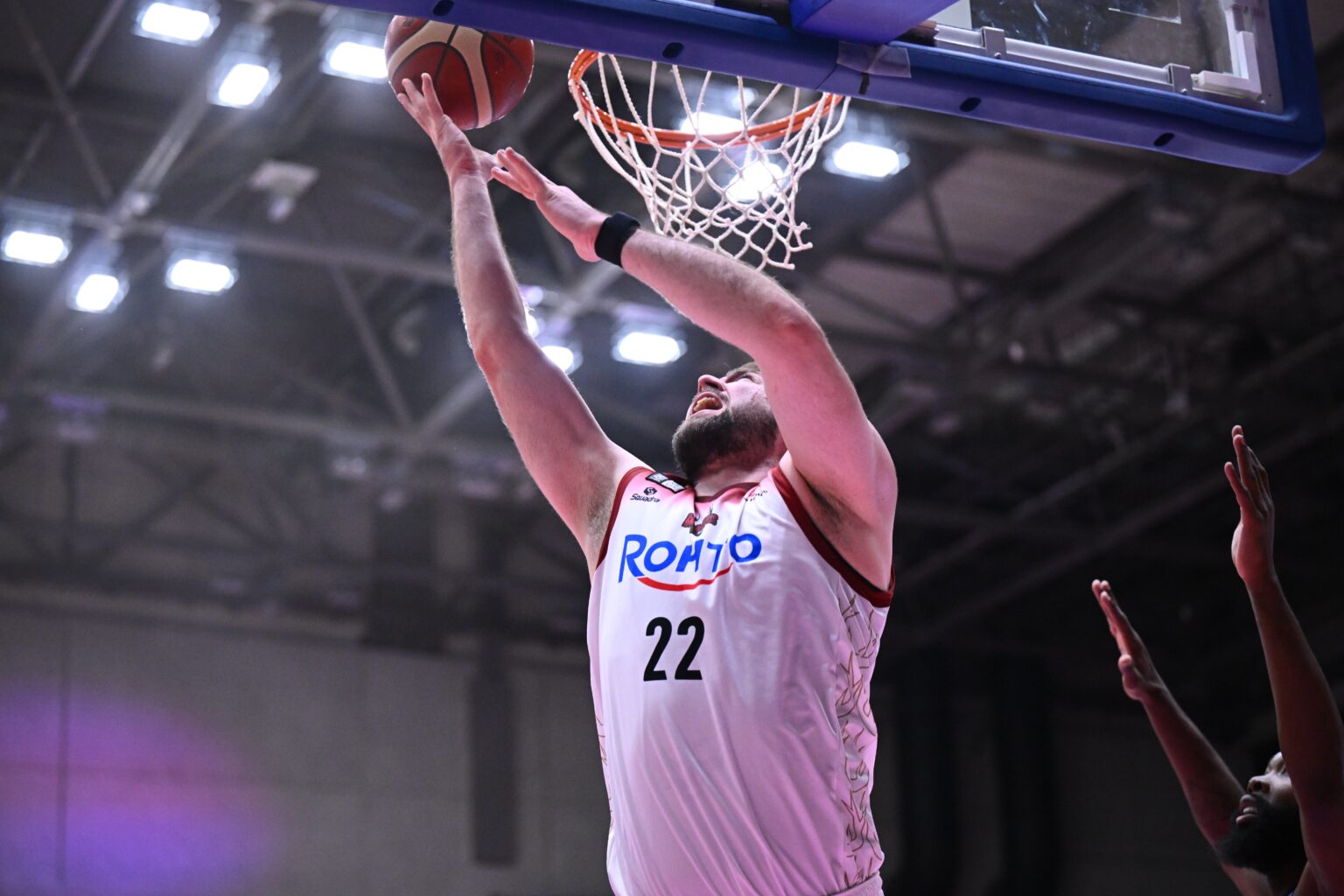 試合結果 バンビシャス奈良 59-95 福島ファイヤーボンズ | バンビシャス奈良 試合結果 バンビシャス奈良 59-95 福島ファイヤーボンズ | バンビシャス奈良