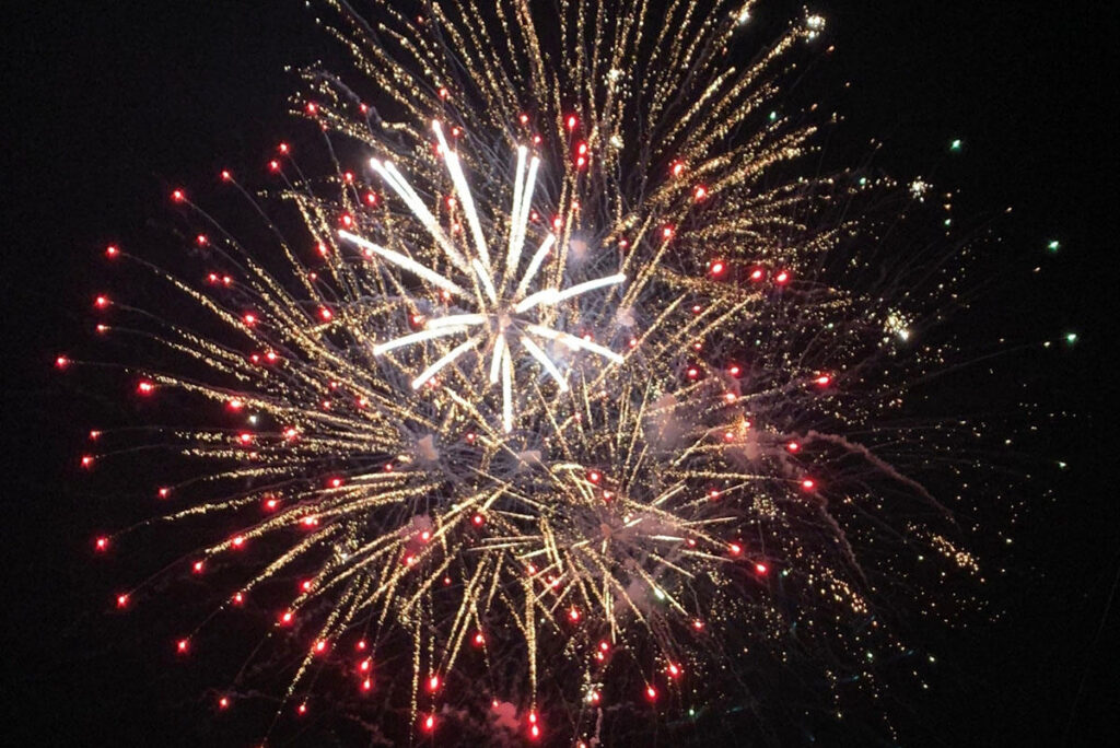 【2026】群馬県昭和村「ウインターフェスティバル」が本日開催！昭和村総合運動公園で | 夜景FANマガジン