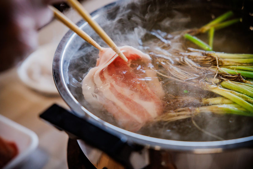 「宮城野ポークみのり」で食卓を豊かに。将来は6次産業化に挑む「ピッグ夢ファーム」／宮城県登米市 - NIHONMONO