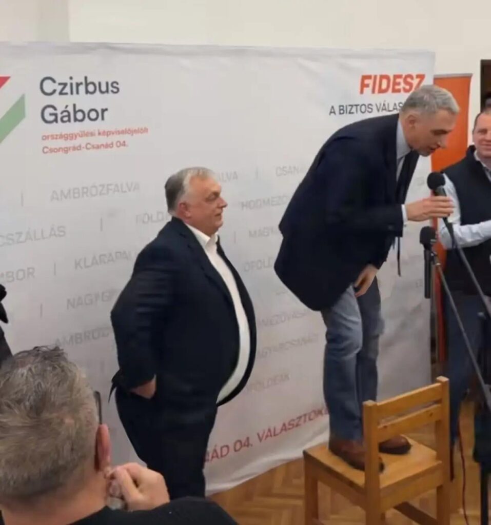 少女たち、死神、兵士、そして私生児を貪り尽くしても、まだ足りない…。