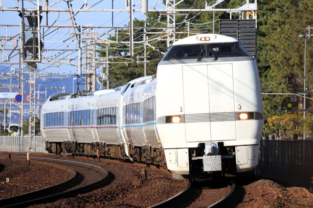 2026年春、兵庫県姫路市でJR「手柄山平和公園駅」が開業。不動産マーケットにもたらす影響とは | 住まいの本当と今を伝える情報サイト【LIFULL HOME'S PRESS】